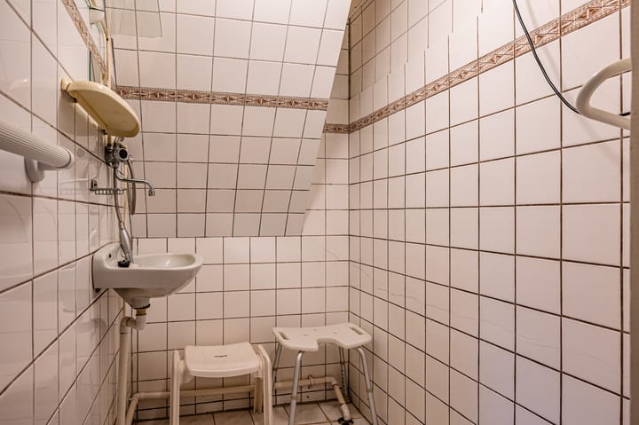 Foto 11 van Oude Rijksweg 275