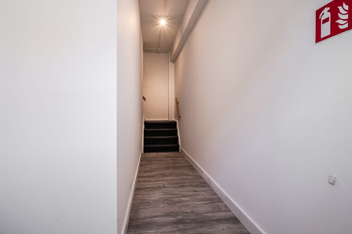 Foto 17 van Schoenmakersstraat 1-C