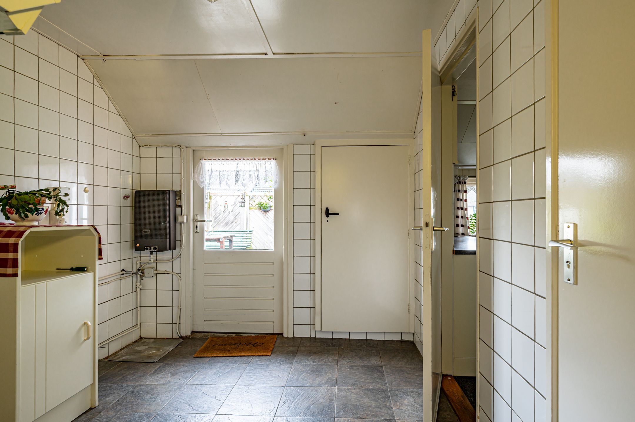 Foto 12 van Oude Rijksweg 275