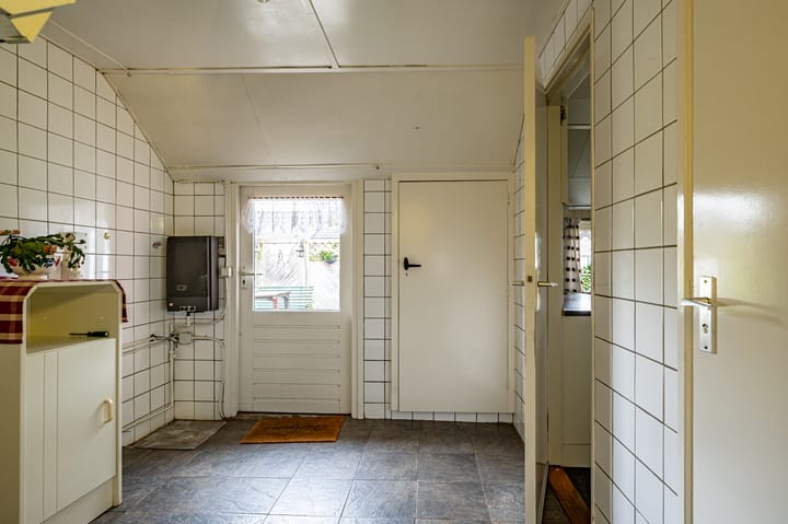 Foto 12 van Oude Rijksweg 275