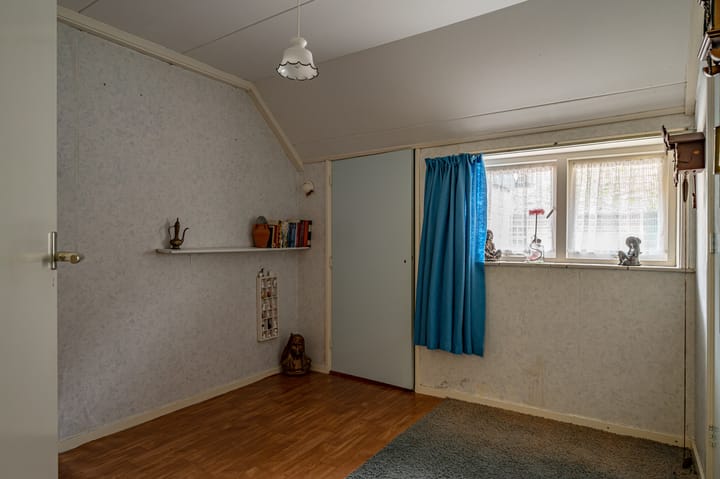 Foto 13 van Oude Rijksweg 275