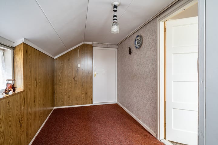 Foto 15 van Oude Rijksweg 275