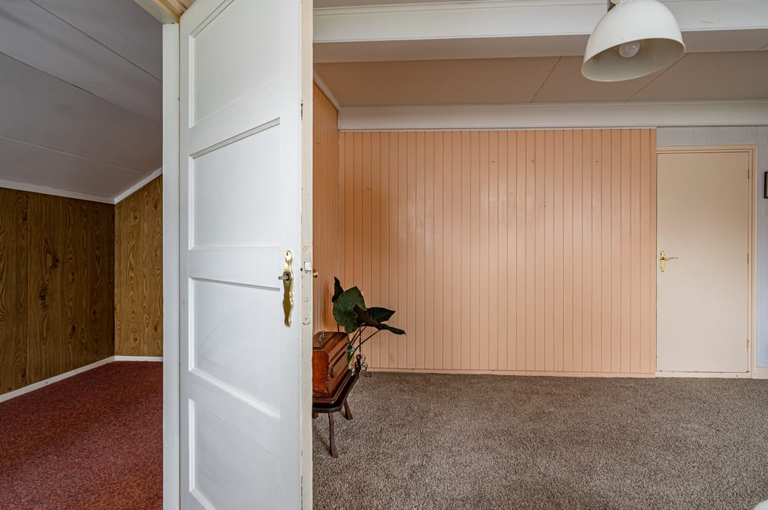 Foto 16 van Oude Rijksweg 275