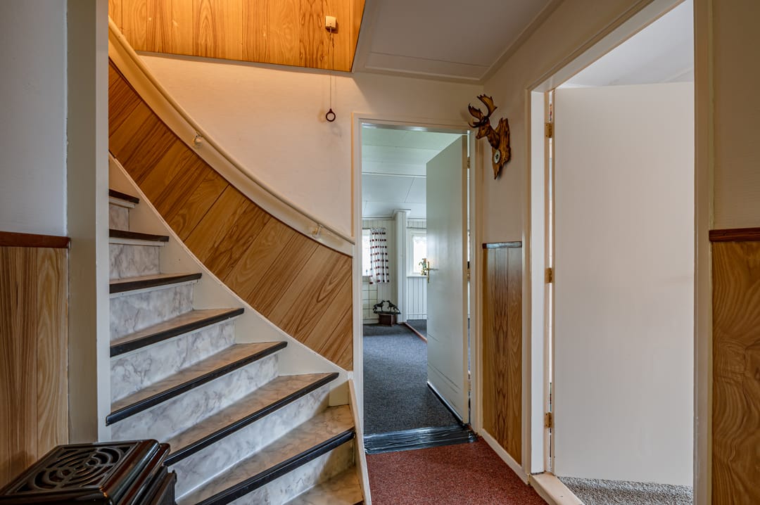 Foto 17 van Oude Rijksweg 275