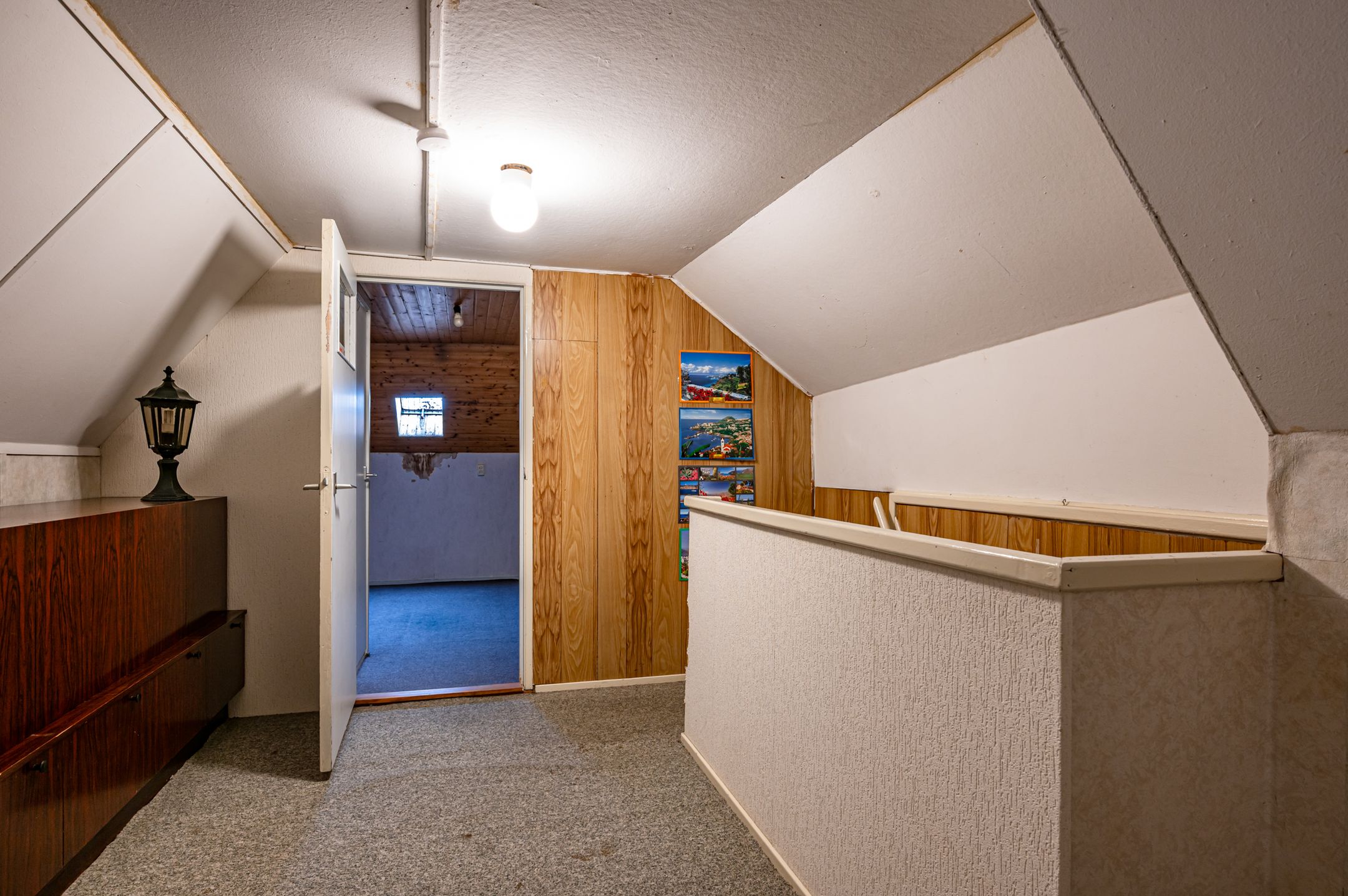 Foto 18 van Oude Rijksweg 275