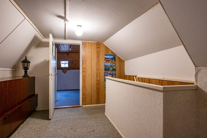 Foto 18 van Oude Rijksweg 275