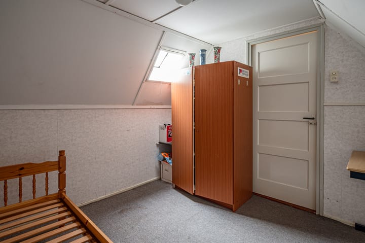 Foto 19 van Oude Rijksweg 275