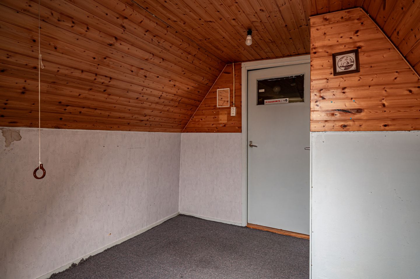 Foto 20 van Oude Rijksweg 275