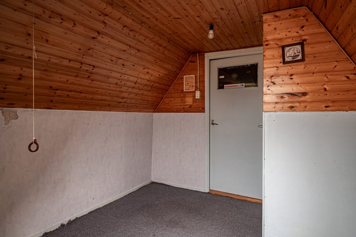 Foto 20 van Oude Rijksweg 275