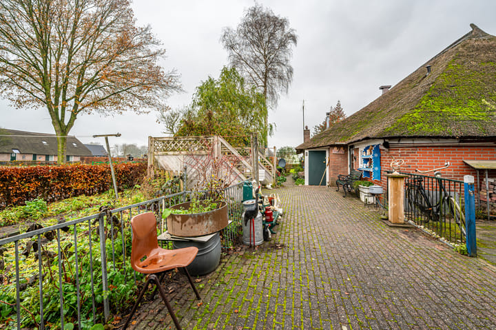 Foto 21 van Oude Rijksweg 275