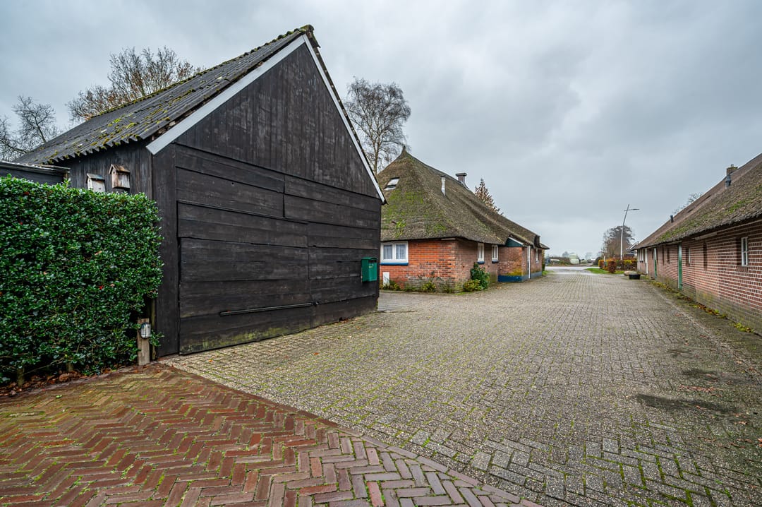 Foto 22 van Oude Rijksweg 275