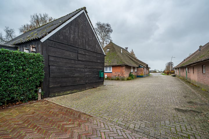 Foto 22 van Oude Rijksweg 275