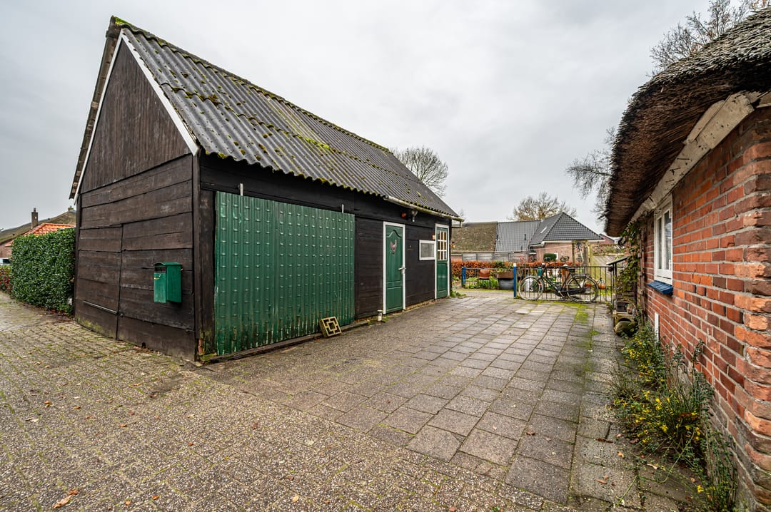 Foto 23 van Oude Rijksweg 275