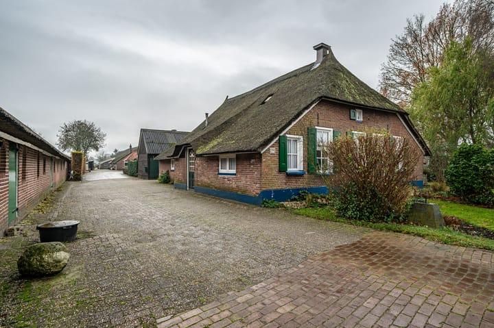 Foto 24 van Oude Rijksweg 275