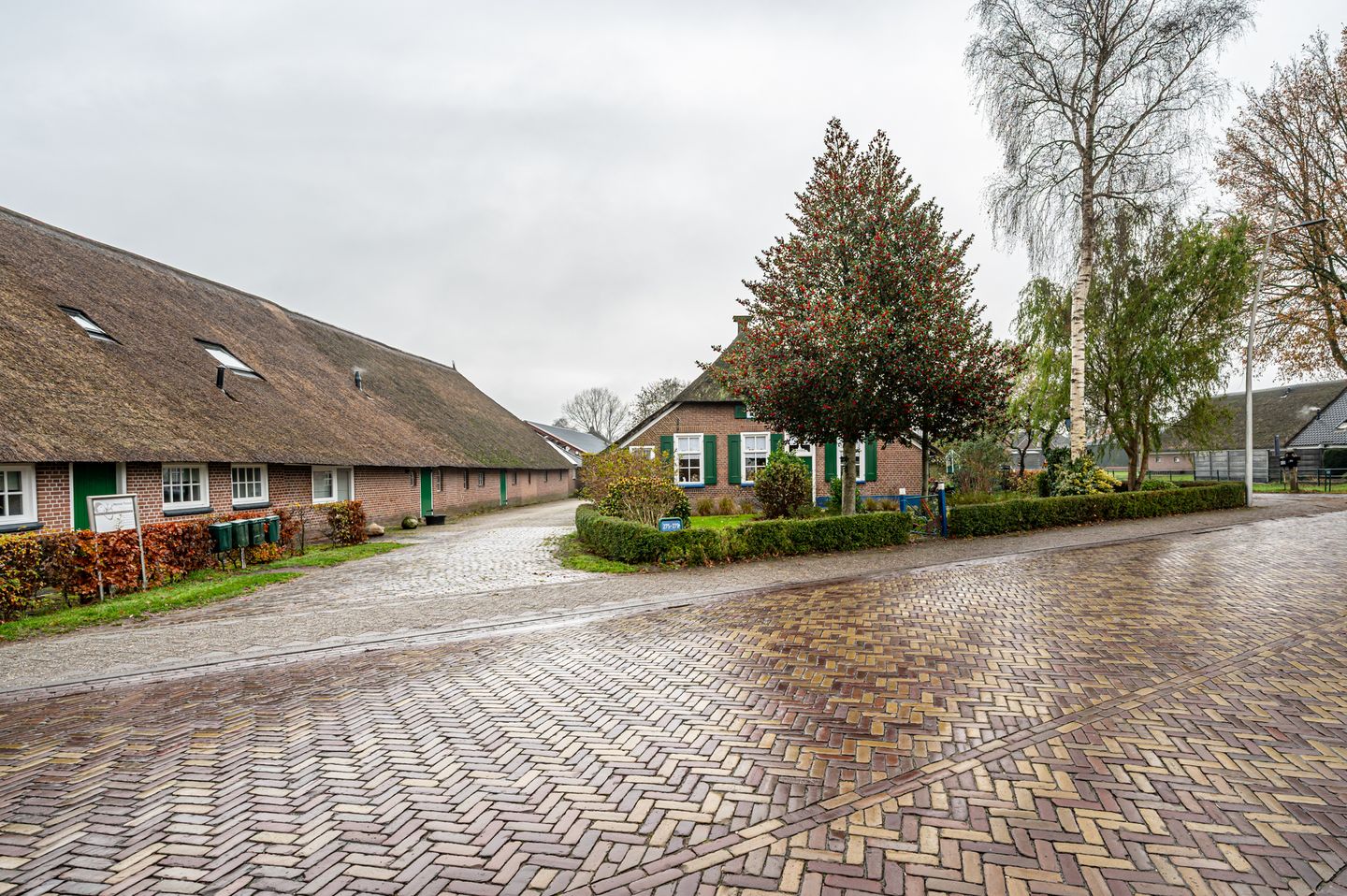 Foto 25 van Oude Rijksweg 275