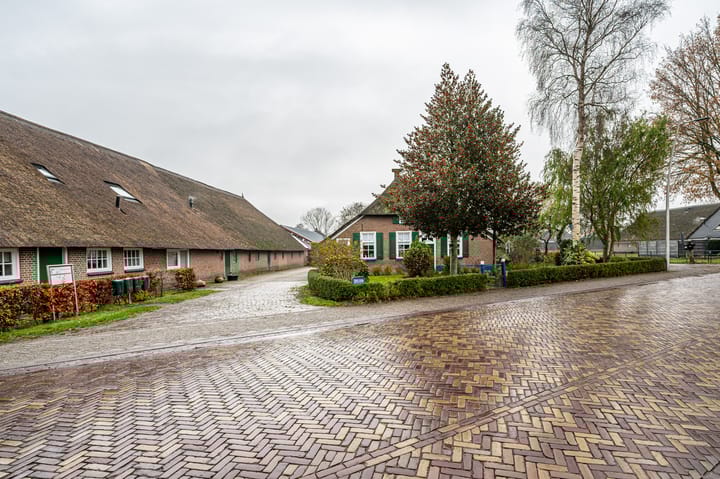 Foto 25 van Oude Rijksweg 275