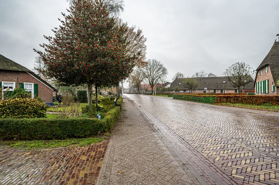 Foto 26 van Oude Rijksweg 275