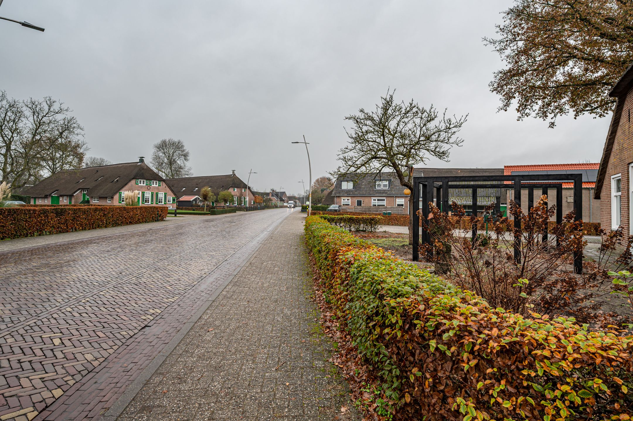 Foto 27 van Oude Rijksweg 275