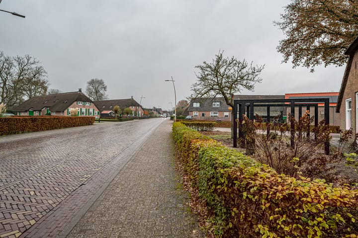 Foto 27 van Oude Rijksweg 275