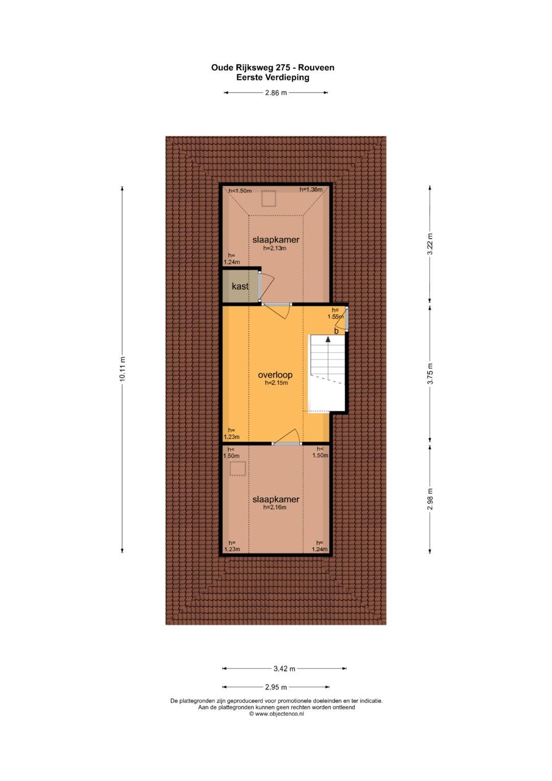 Foto 29 van Oude Rijksweg 275