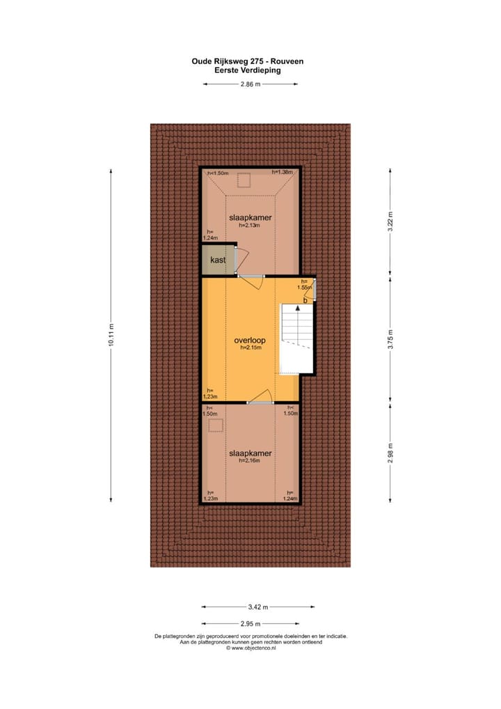 Foto 29 van Oude Rijksweg 275