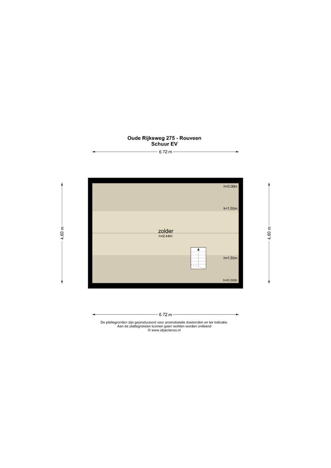 Foto 31 van Oude Rijksweg 275