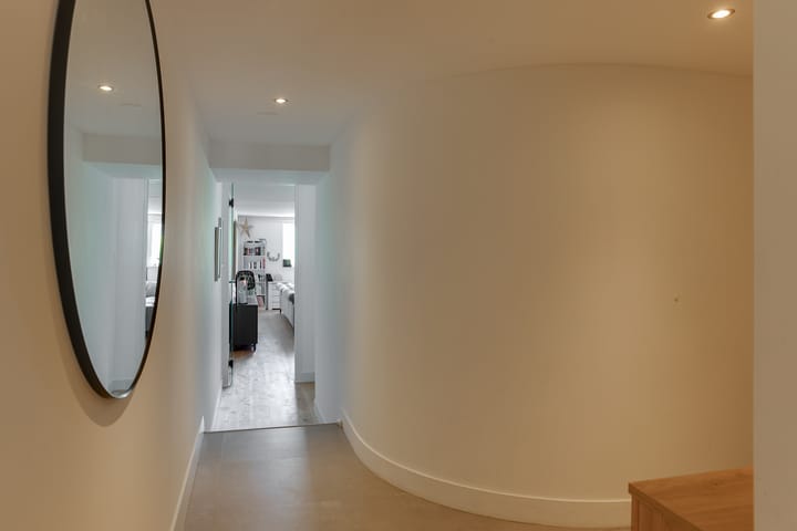 Photo 6 of Keizersgracht 53-B