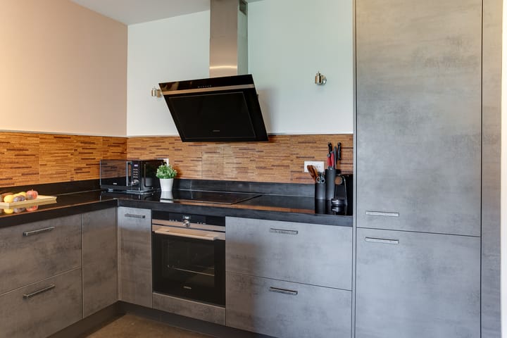 Photo 14 of Keizersgracht 53-B