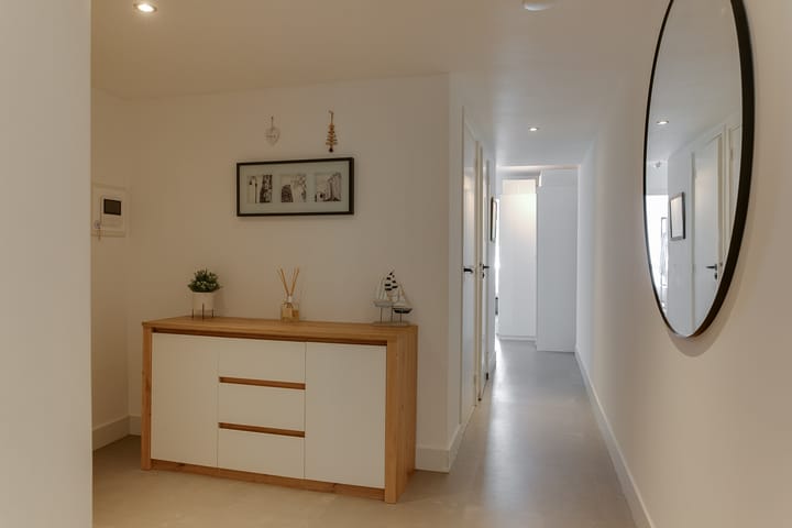 Photo 16 of Keizersgracht 53-B