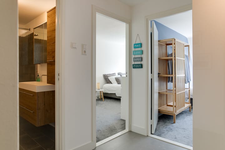 Photo 17 of Keizersgracht 53-B