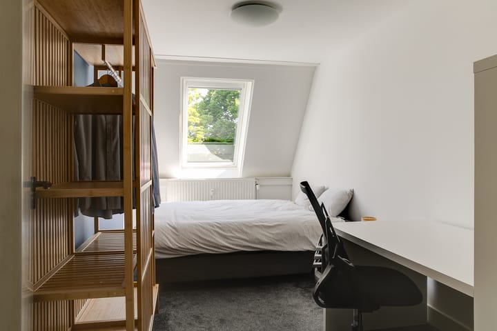 Photo 18 of Keizersgracht 53-B