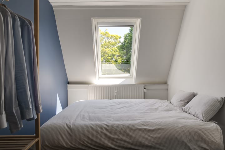 Photo 19 of Keizersgracht 53-B