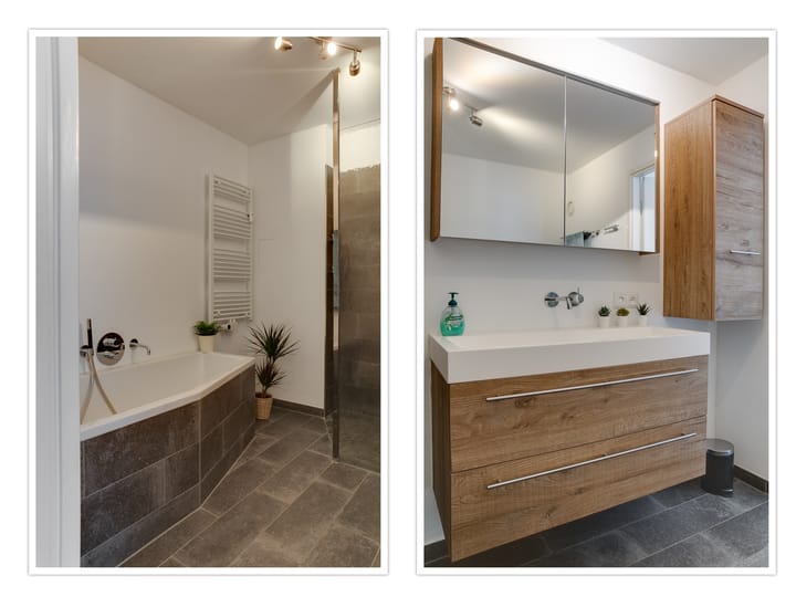 Photo 20 of Keizersgracht 53-B