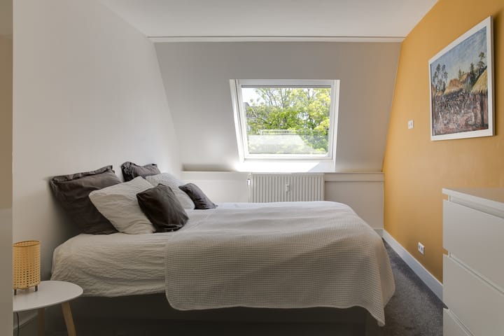 Photo 22 of Keizersgracht 53-B