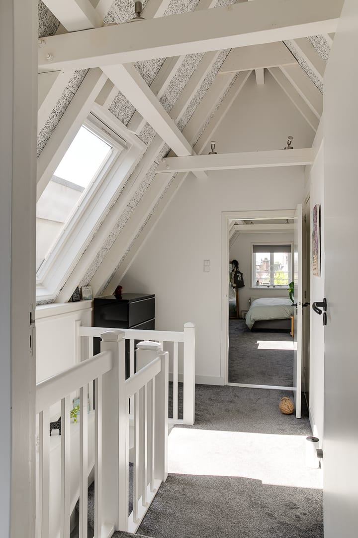 Photo 24 of Keizersgracht 53-B