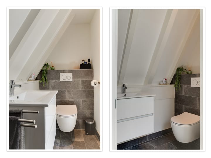 Photo 26 of Keizersgracht 53-B