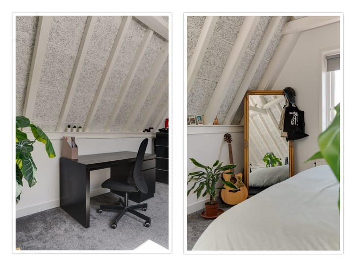 Photo 29 of Keizersgracht 53-B