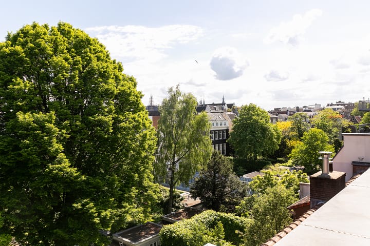 Photo 36 of Keizersgracht 53-B