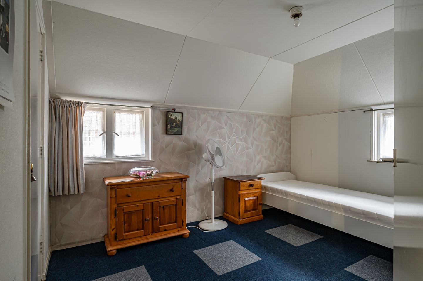 Foto 14 van Oude Rijksweg 275