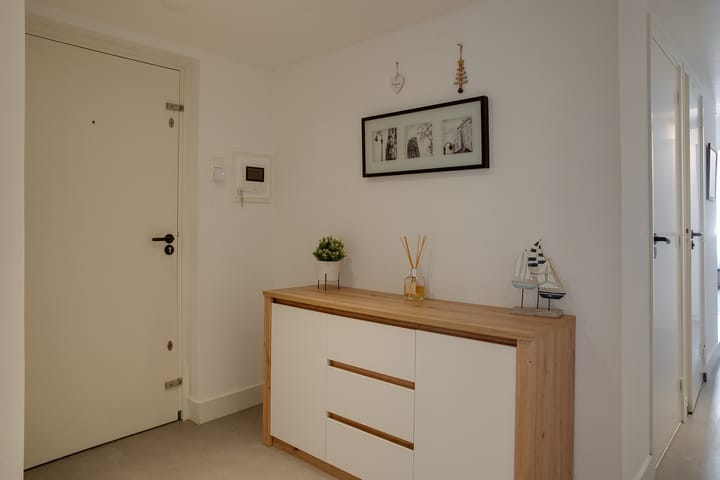 Foto 5 van Keizersgracht 53-B