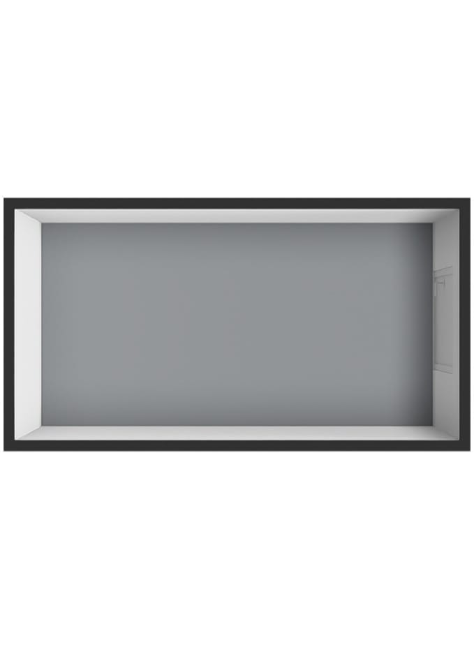 Photo 49 of Keizersgracht 53-B