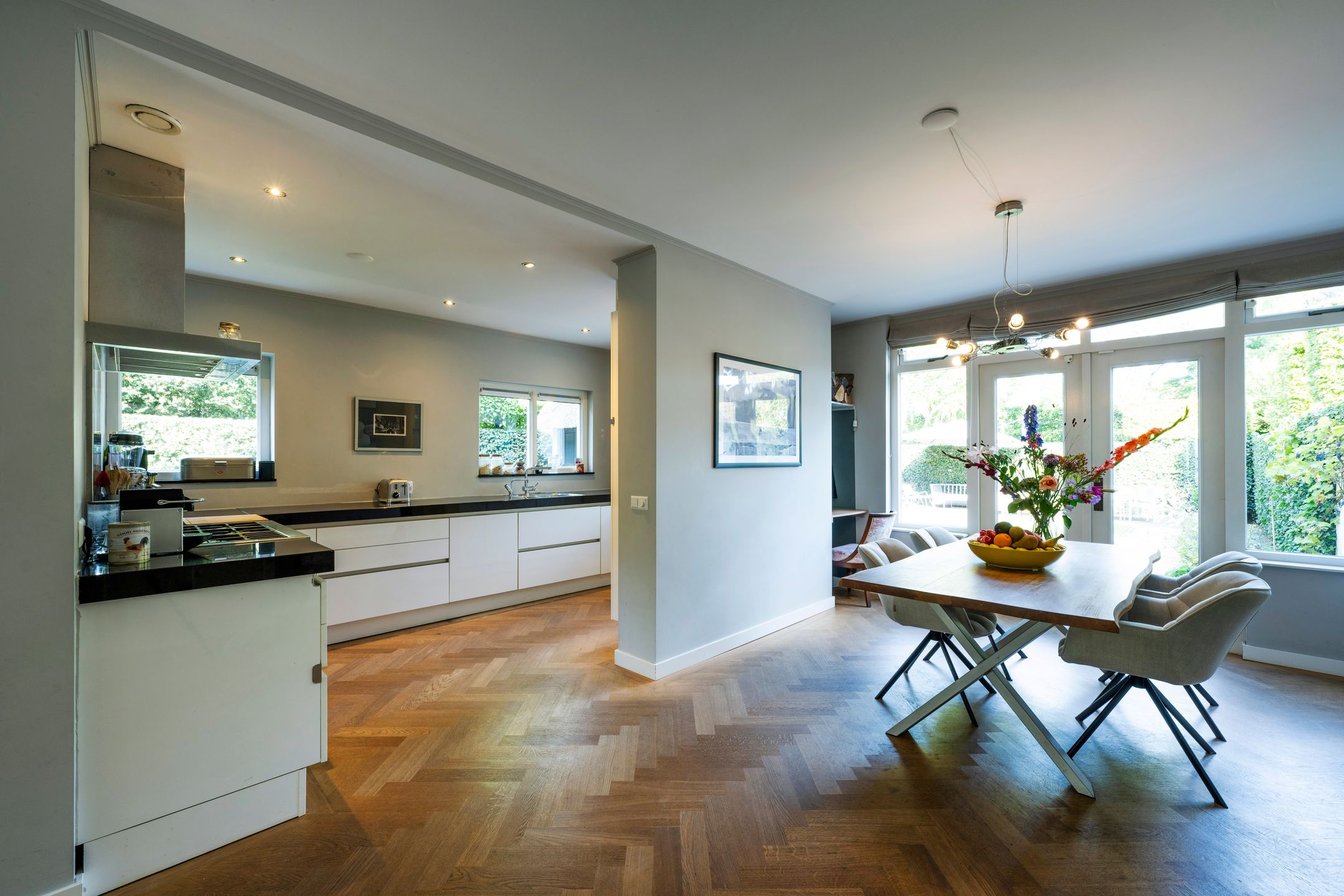 Photo 15 of Wally Moesweg 12