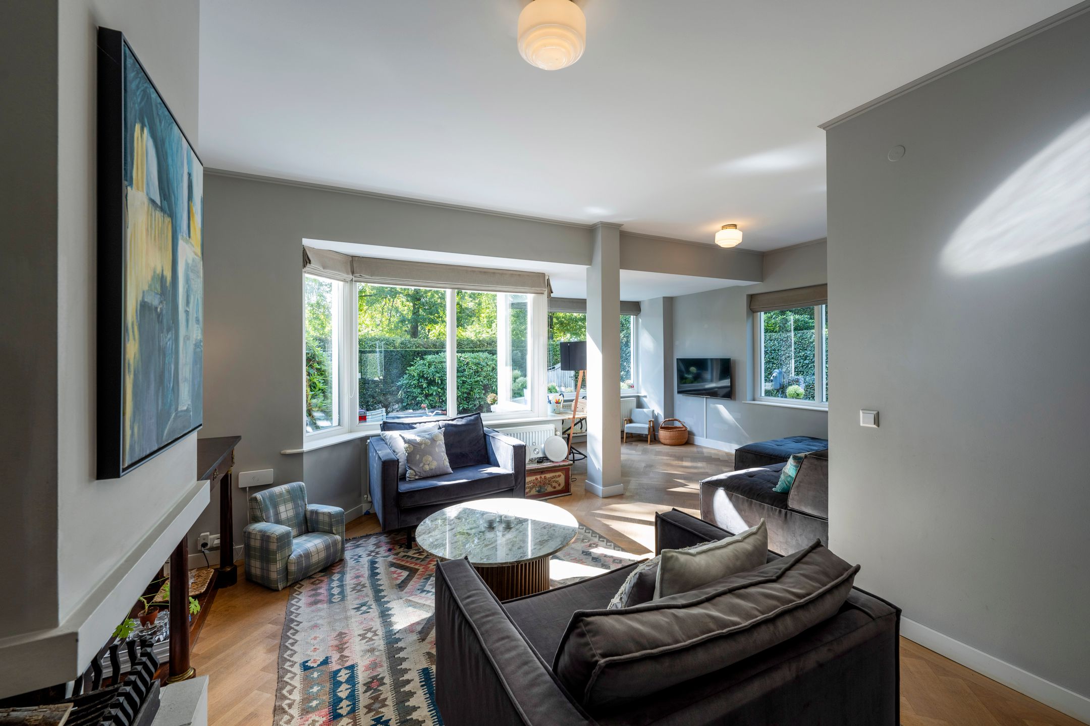 Photo 21 of Wally Moesweg 12