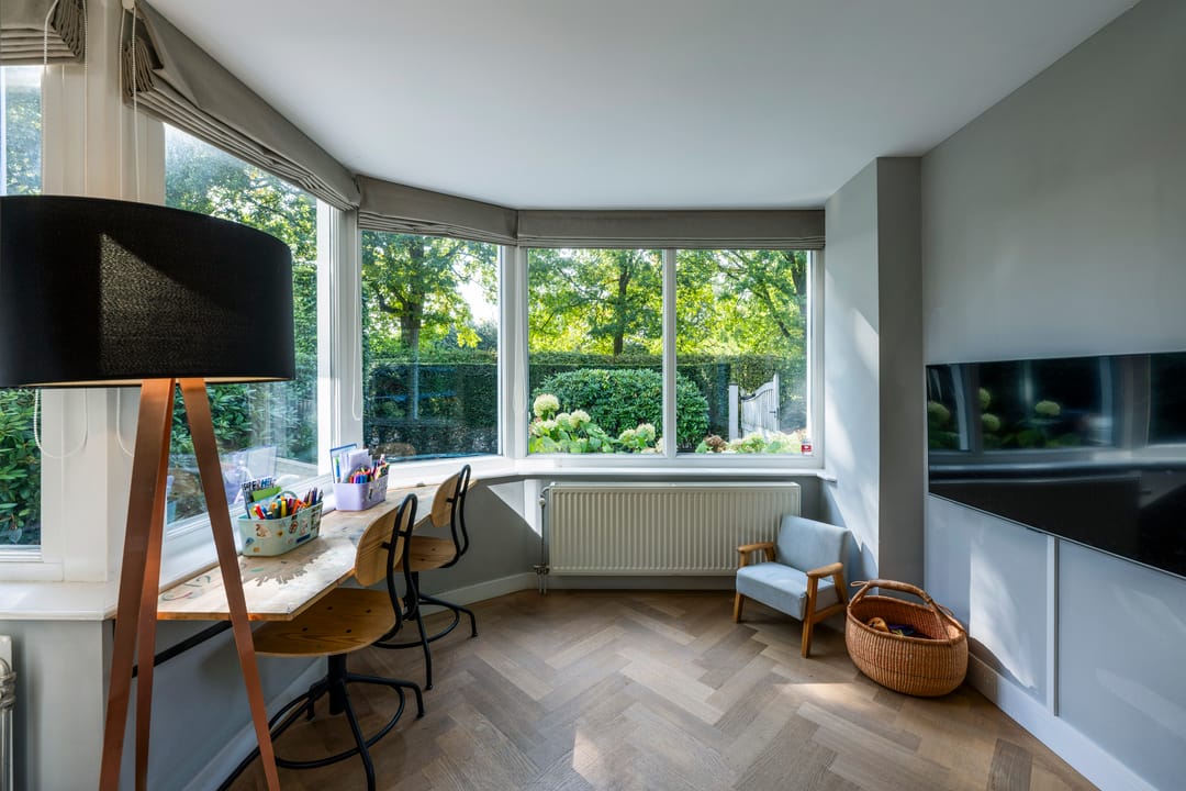 Photo 22 of Wally Moesweg 12