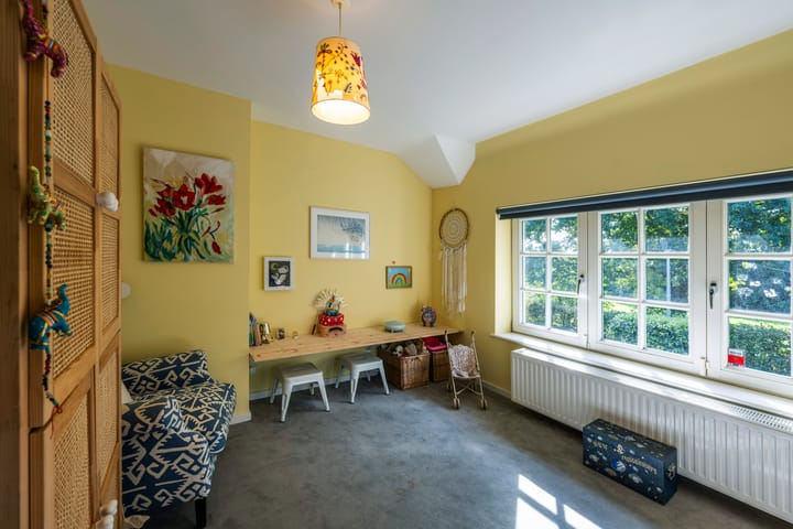 Photo 24 of Wally Moesweg 12