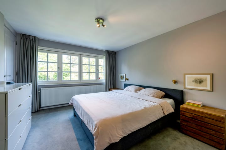 Photo 27 of Wally Moesweg 12