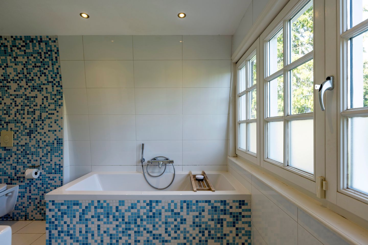 Photo 29 of Wally Moesweg 12