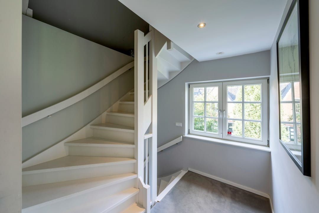 Photo 31 of Wally Moesweg 12