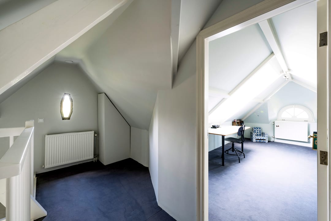 Photo 32 of Wally Moesweg 12