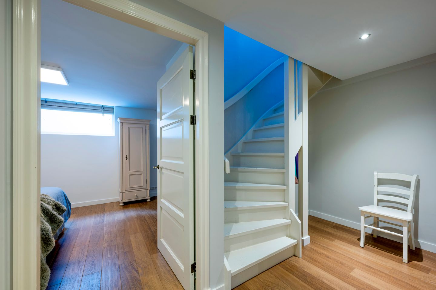 Photo 35 of Wally Moesweg 12